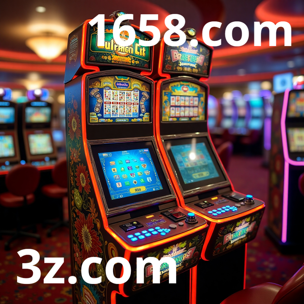 acqbet game mais image
