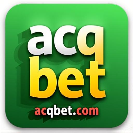 acqbet Logo